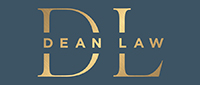 Dean Law Logo