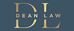 Dean Law Logo